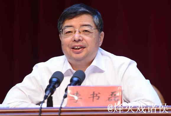 2025文化强国建设高峰论坛在深圳开幕 李书磊出席并发表主旨演讲