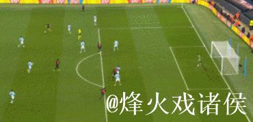 曼城0-2爆大冷！遭遇欧冠首败 瓜迪奥拉100场输球 哈兰德替补哑火