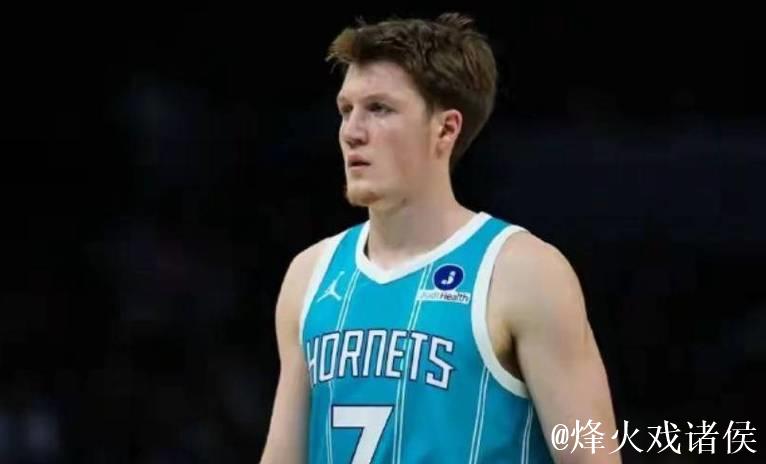 本赛季新秀单场30+：克尼普尔3次、奎因2次、弗拉格等3人1次