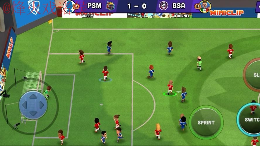 世界杯滚球软件热门推荐 世界杯滚球软件热门推荐