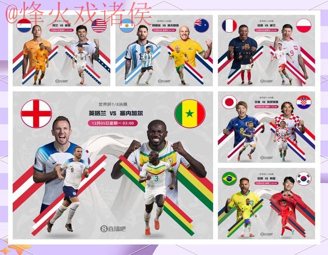 全方位解析世界杯比分热门预测 全方位解析世界杯比分热门预测