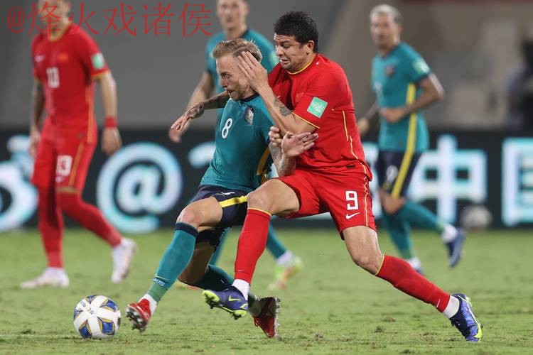 2026世界杯直播APP下载推荐与指南