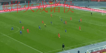 2026世界杯最新比分动态分析