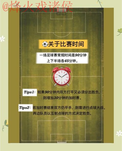全面解析：世界杯预测全站指南